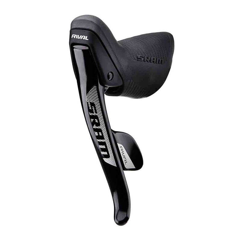 SB RIVAL 22 RIGHT 11 SPEED|Default