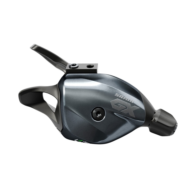 SL GX EAGLE TRIGGER LUNAR|Default