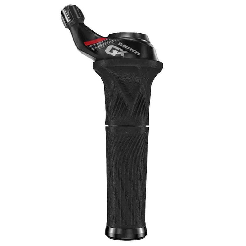 SL GX GRIP 11 SPEED REAR RED|Default