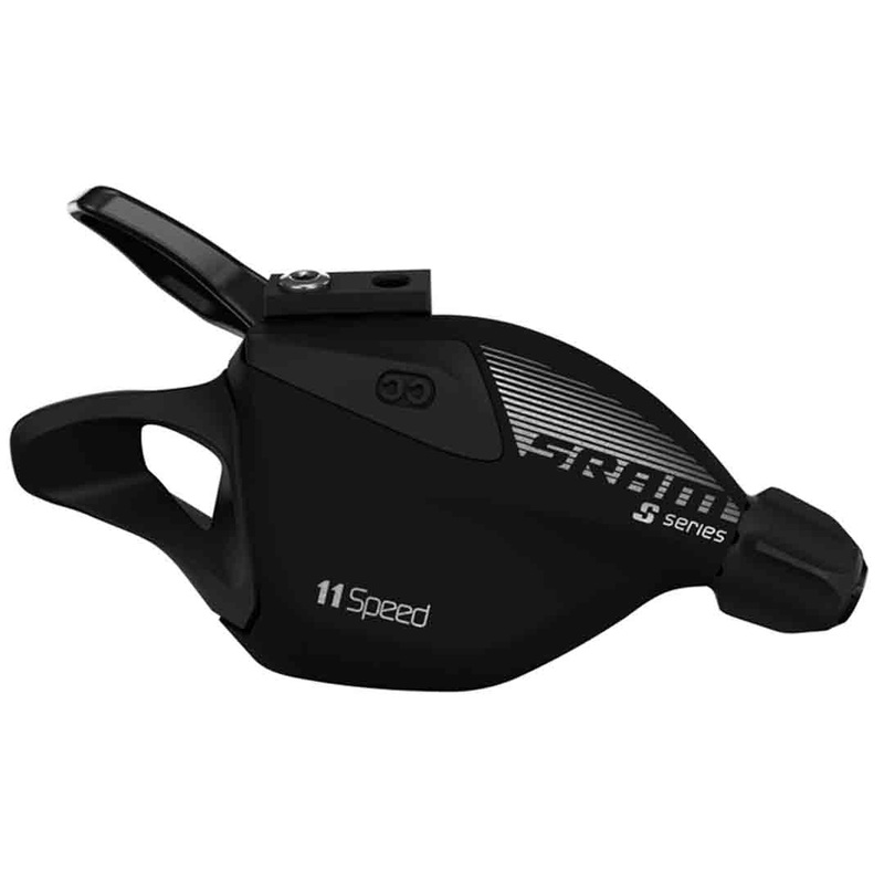 SL SL700 TRIGGER FLATBAR 2X11|Default