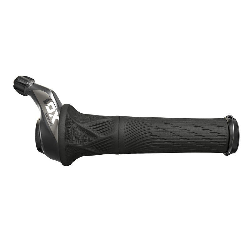SL X01 EAGLE GRIP 1X12 BLACK|Default