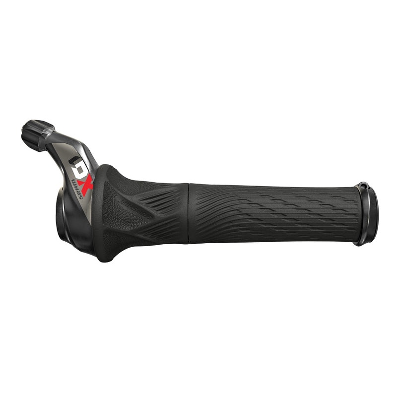 SL X01 EAGLE GRIP 1X12 RED|Default