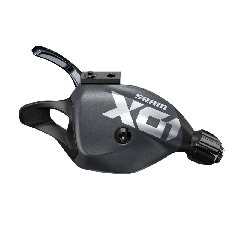 SL X01 EAGLE TRIGGER LUNAR|Default