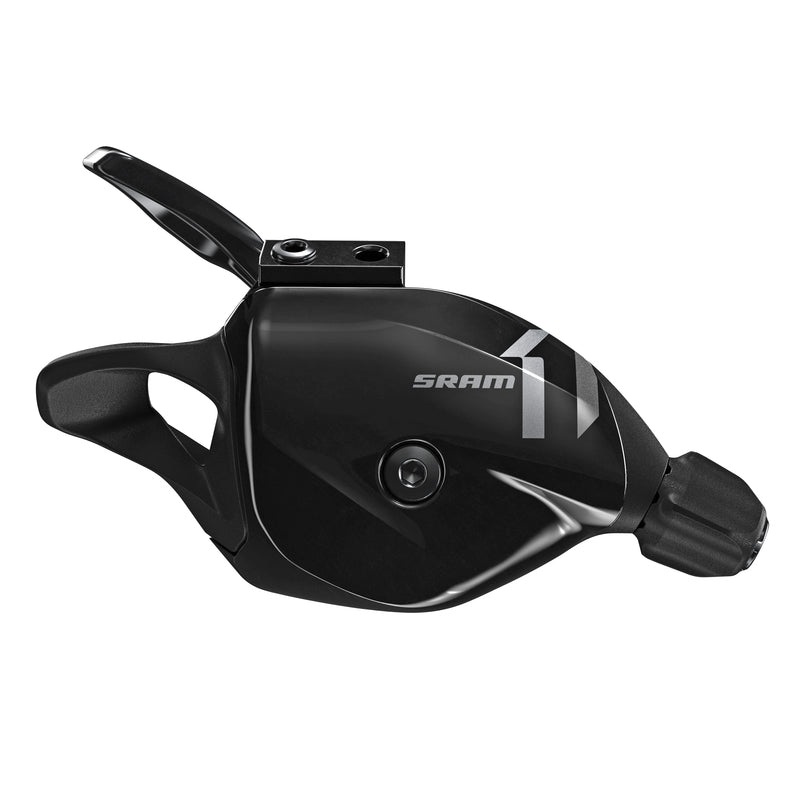 SL X1 TRIGGER BLK 1X11 SHIFTER