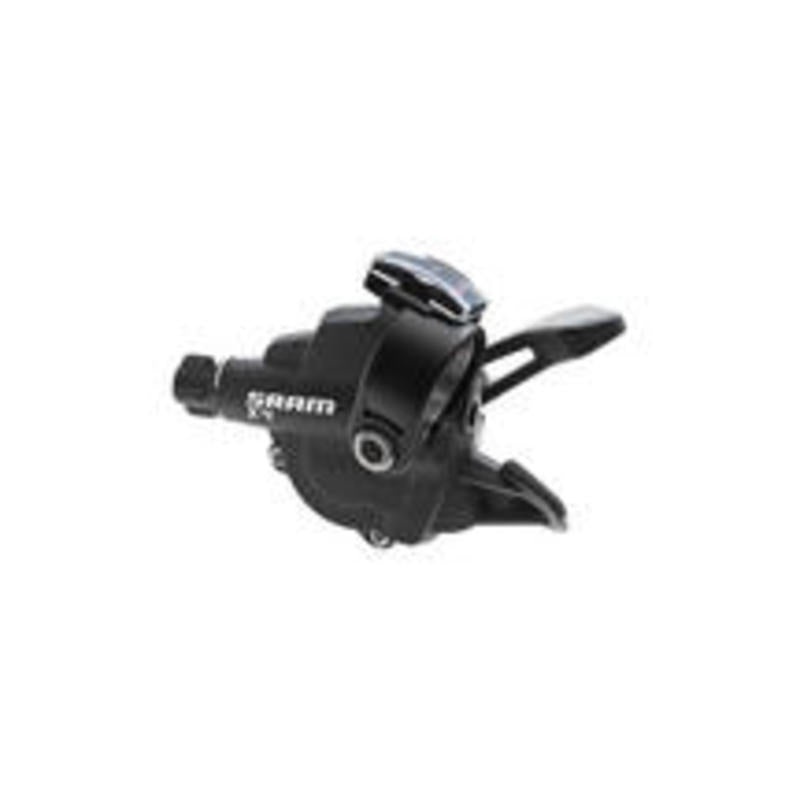 SL X4 TRIGGER SET 3X8 SPEED|Default