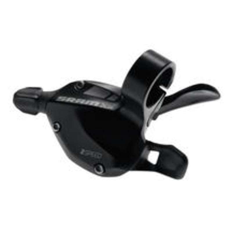 SL X5 TRIGGER SET 2X10 BLACK|Default