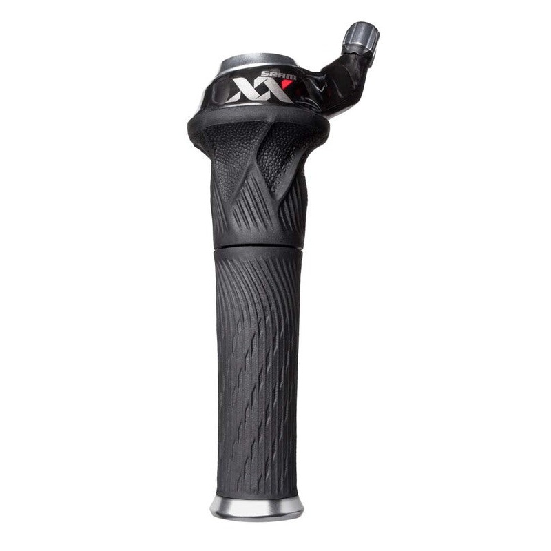 SL XX GRIP SET 2X10|Default