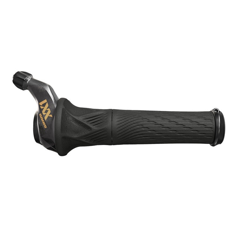 SL XX1 EAGLE GRIP 1X12 GOLD|Default