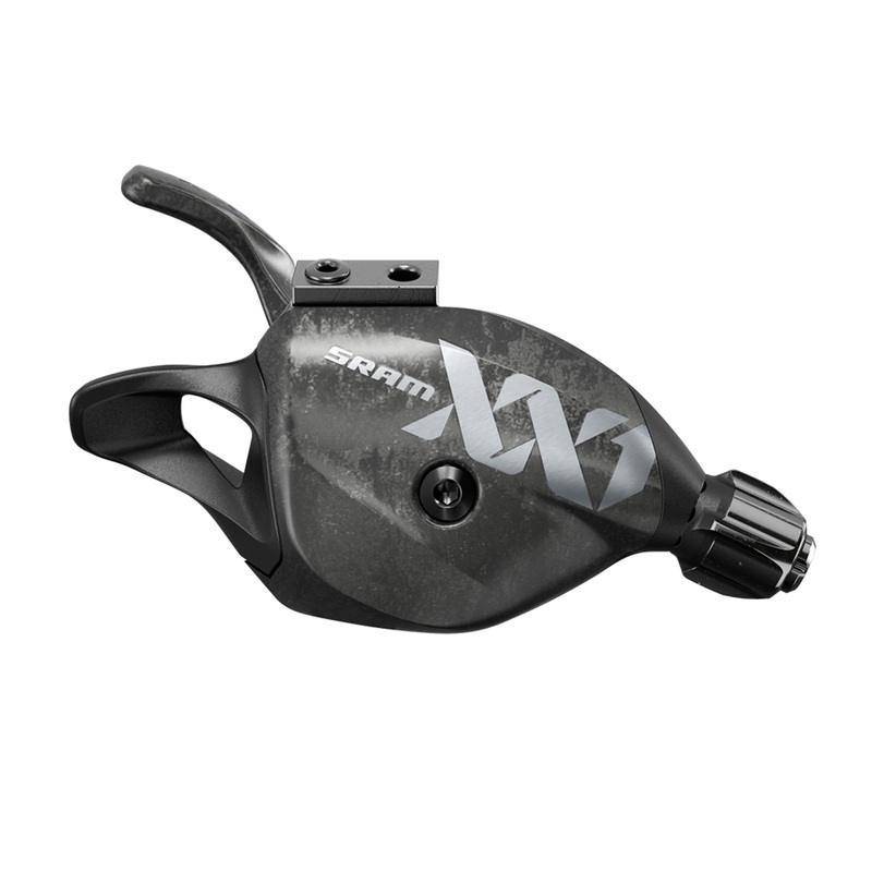 SL XX1 EAGLE TRIGGER LUNAR|Default