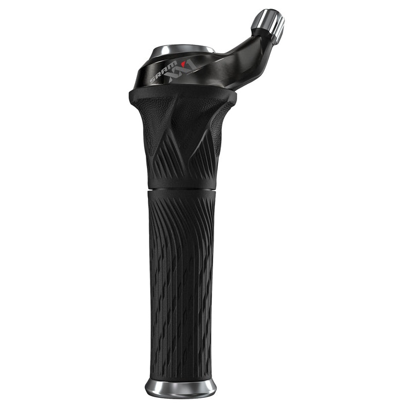 SL XX1 GRIP SHIFTE REAR 1×11|Default