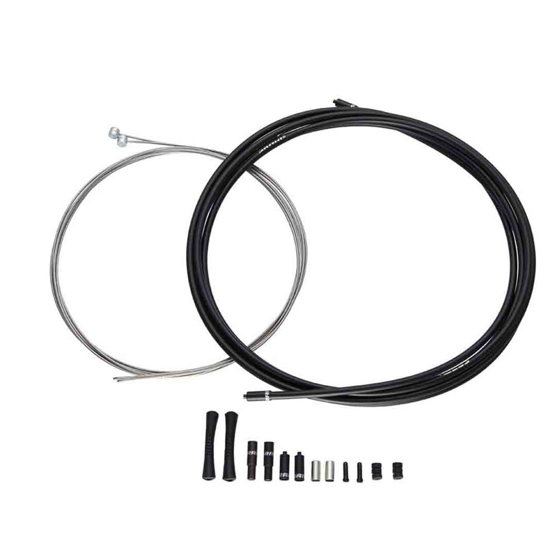 SW MTB BRAKE CABLE 1.5 2350 V2