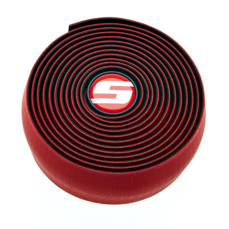 BT SRAM RED BAR TAPE RED|Default