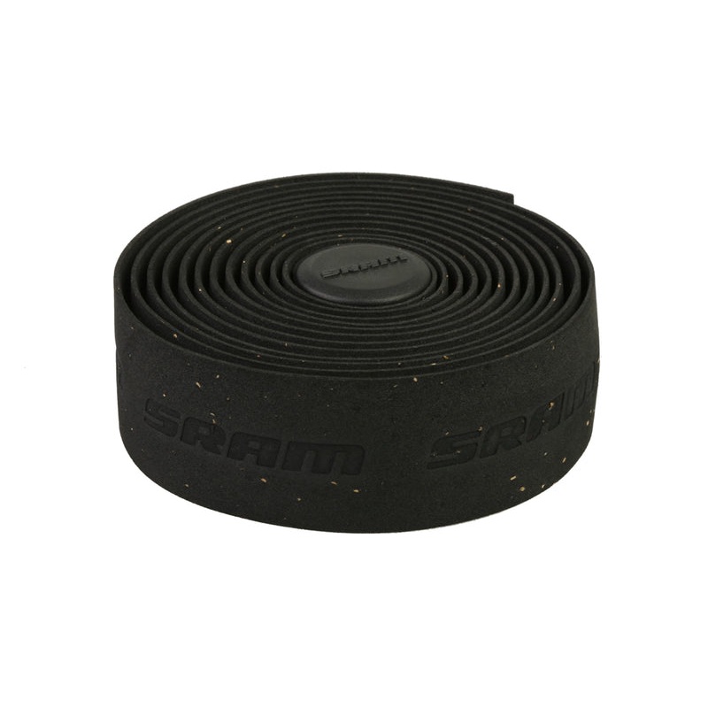 BT SRAM SUPER CORK BLACK|Default