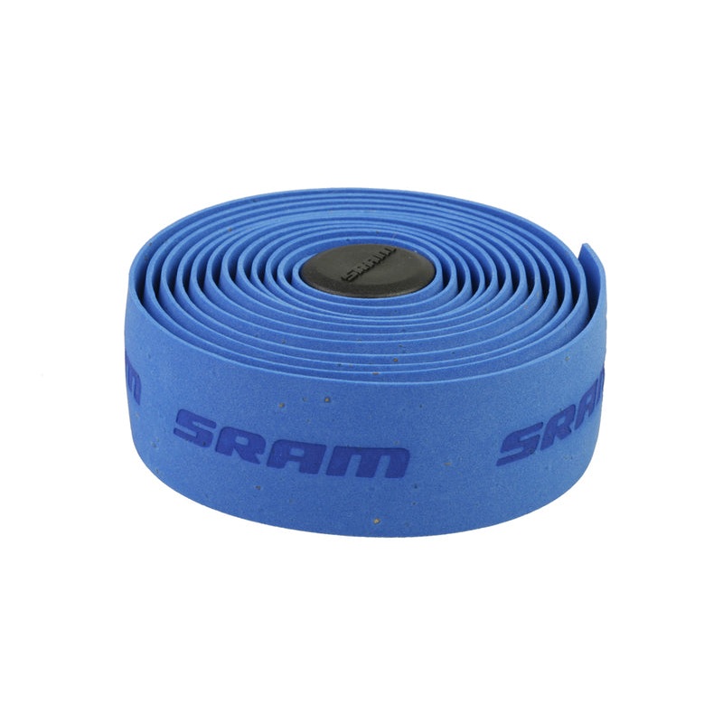 BT SRAM SUPER CORK BLUE|Default