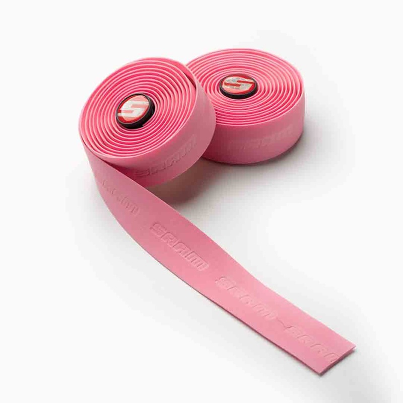 BT SRAM SUPER CORK PINK|Default