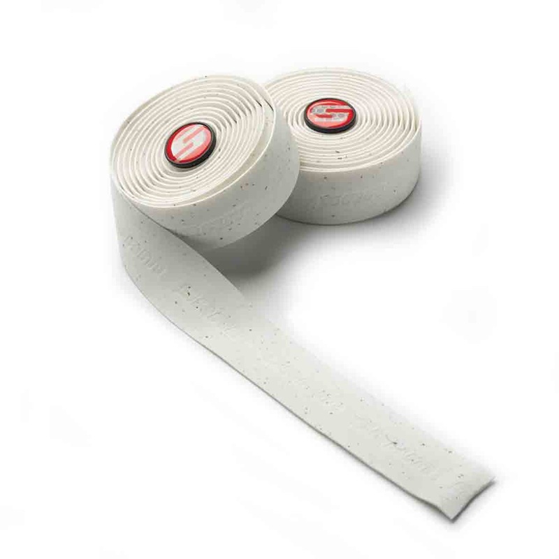 BT SRAM SUPER CORK WHITE|Default