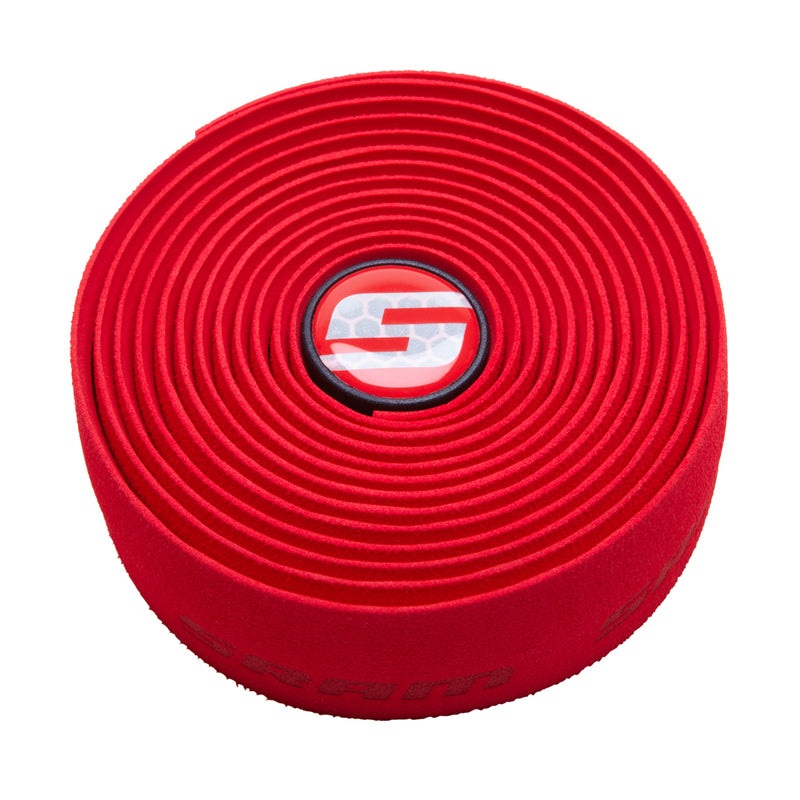 BT SRAM SUPERSUEDE RED|Default