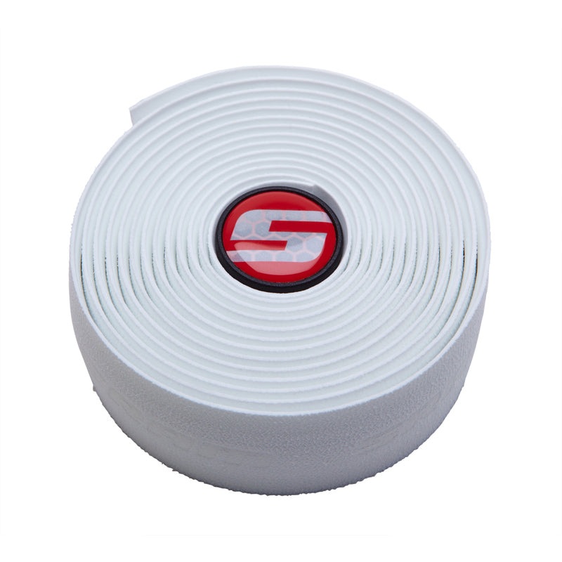 BT SRAM SUPERSUEDE WHITE|Default