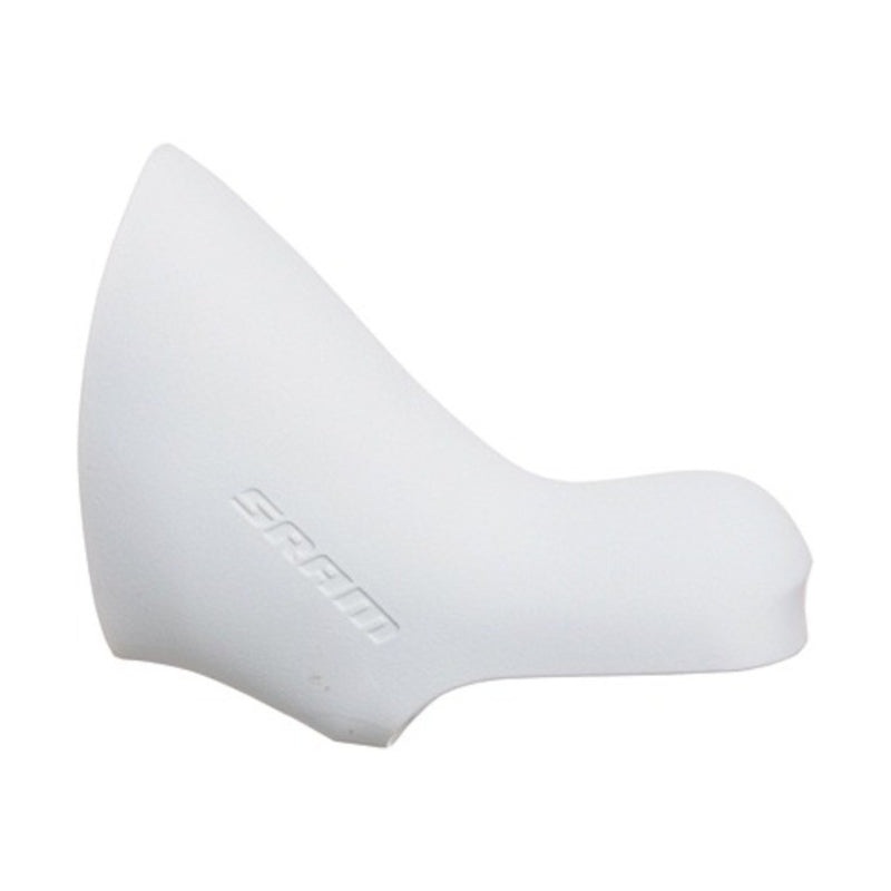 DOUBLE TAP HOODS WHITE|Default