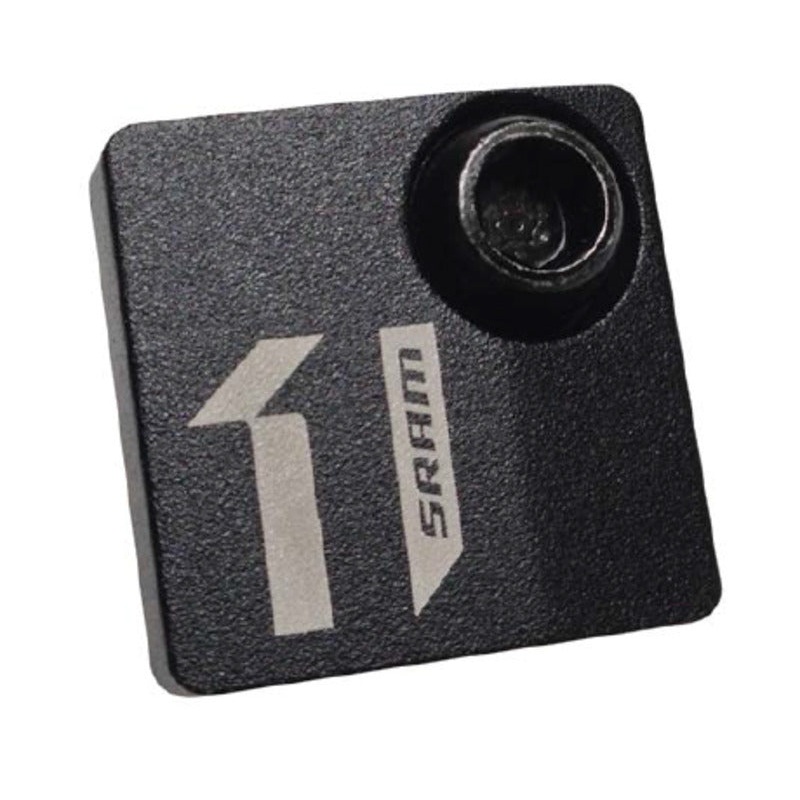 FD DIRECT MOUNT COVER FOR 1X|Default