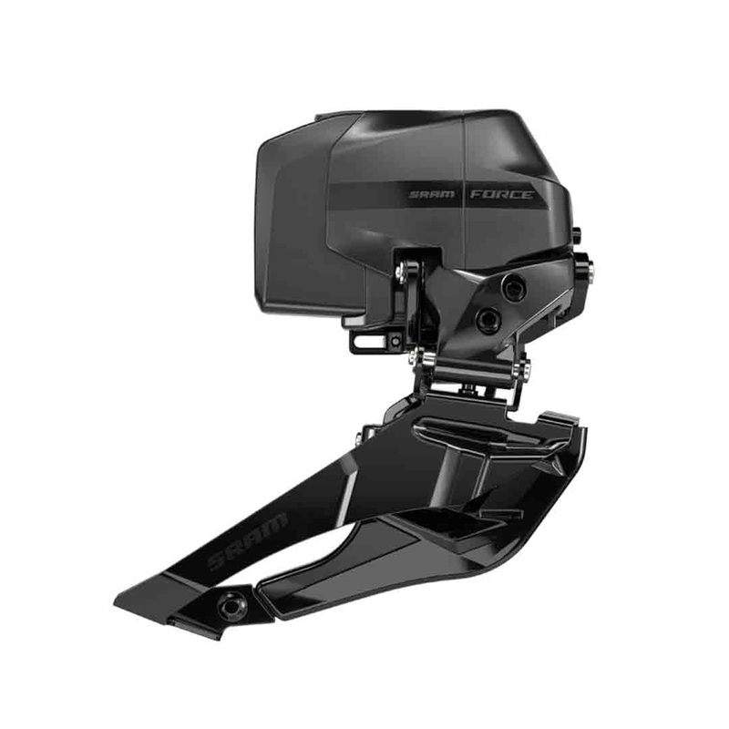 FD FORCE AXS WIDE D2 BRAZE|Default