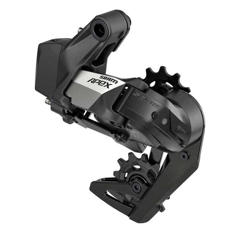 RD APEX XPLR AXS D1 MAX 44T|Default