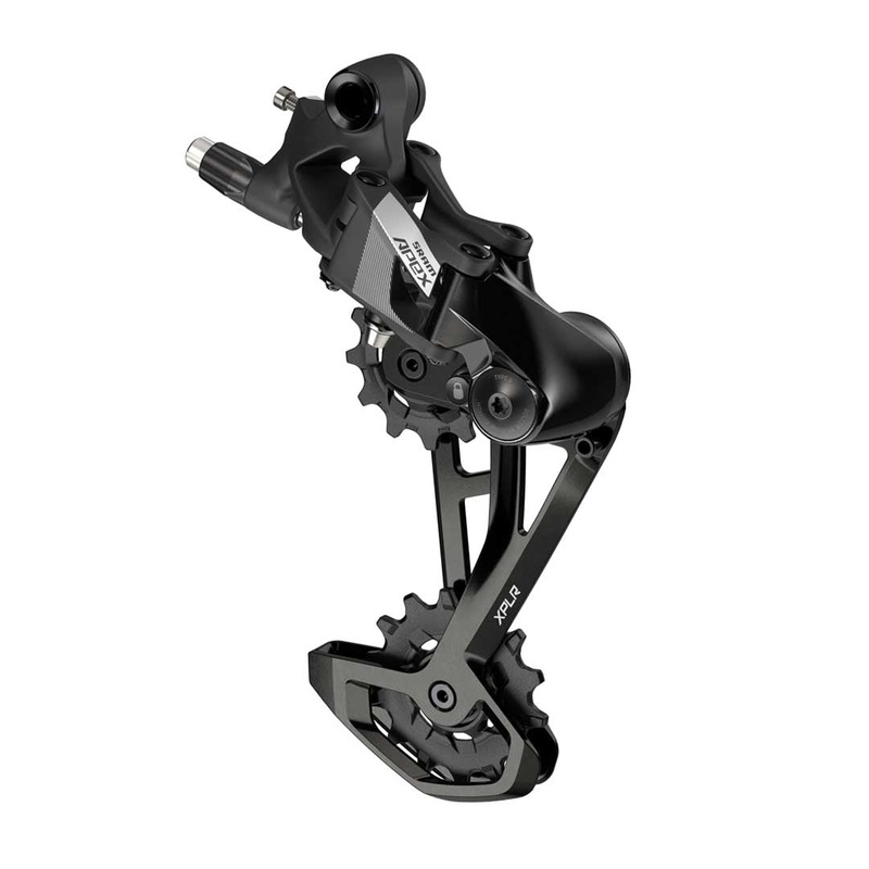 RD APEX XPLR D1 MAX 44T|Default