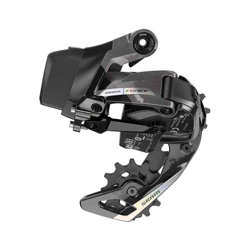 RD FORCE XPLR AXS D2 MAX 44T|Default