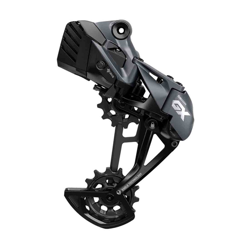 RD GX EAGLE AXS LUNAR|Default