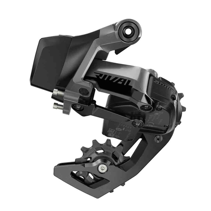 RD RIVAL ETAP AXS D1 MAX 36T|Default