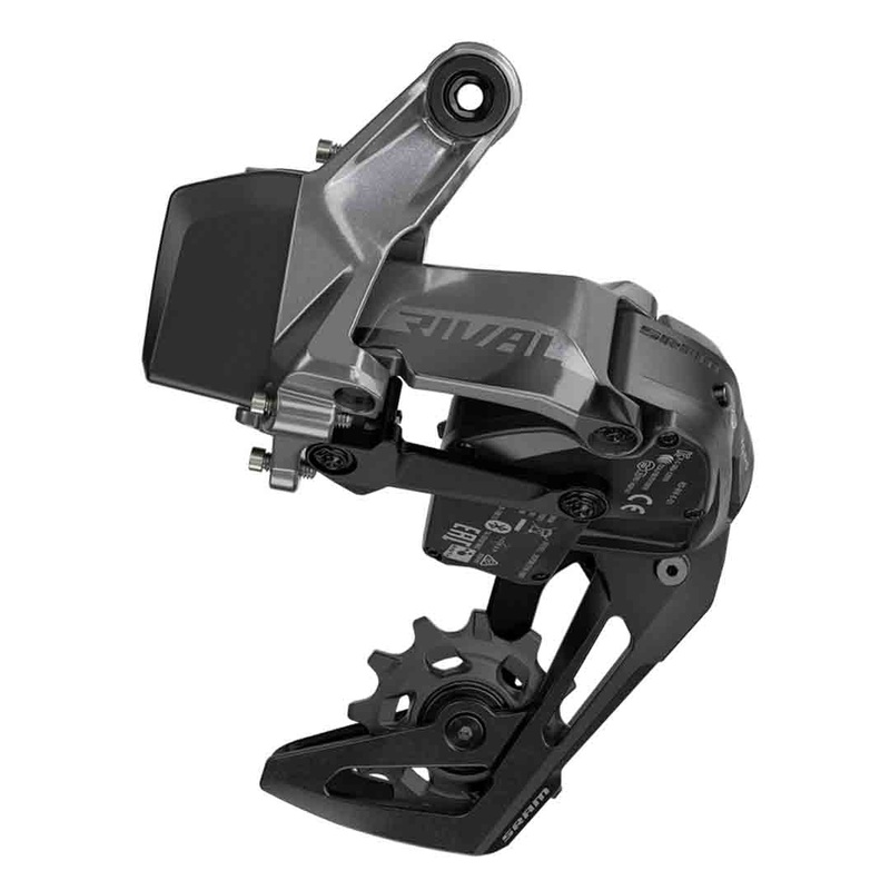 RD RIVAL XPLR ETAP AXS D1 MAX|Default