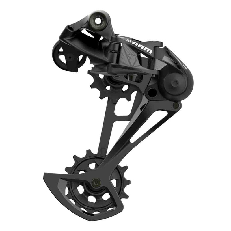 RD SX EAGLE AL|Default