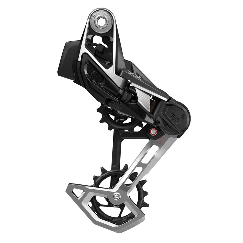 RD XX T-TYPE EAGLE AXS|Default
