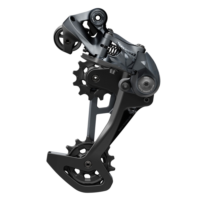 RD XX1 EAGLE LUNAR|Default
