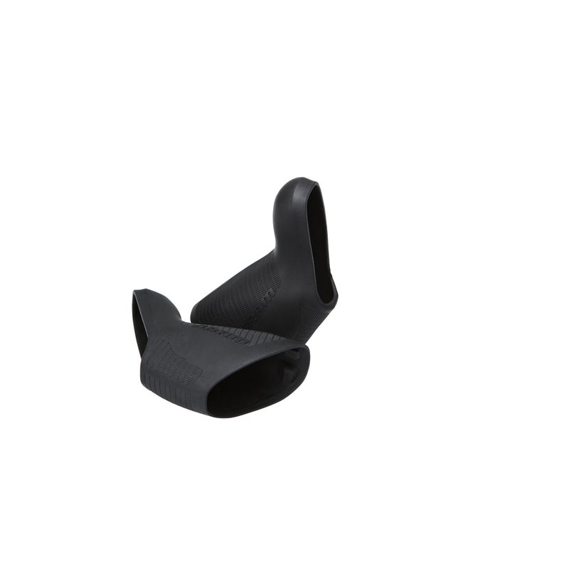 REPLACEMENT HOODS BLACK RED22|Default