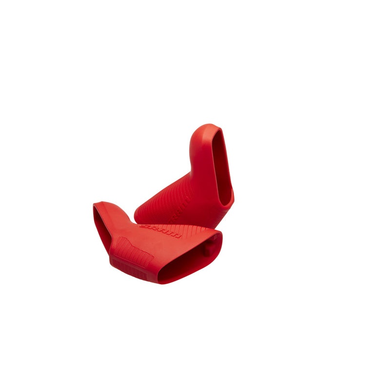 REPLACEMENT HOODS RED RED22|Default