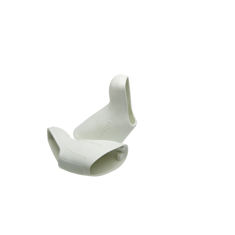REPLACEMENT HOODS WHITE RED22|Default