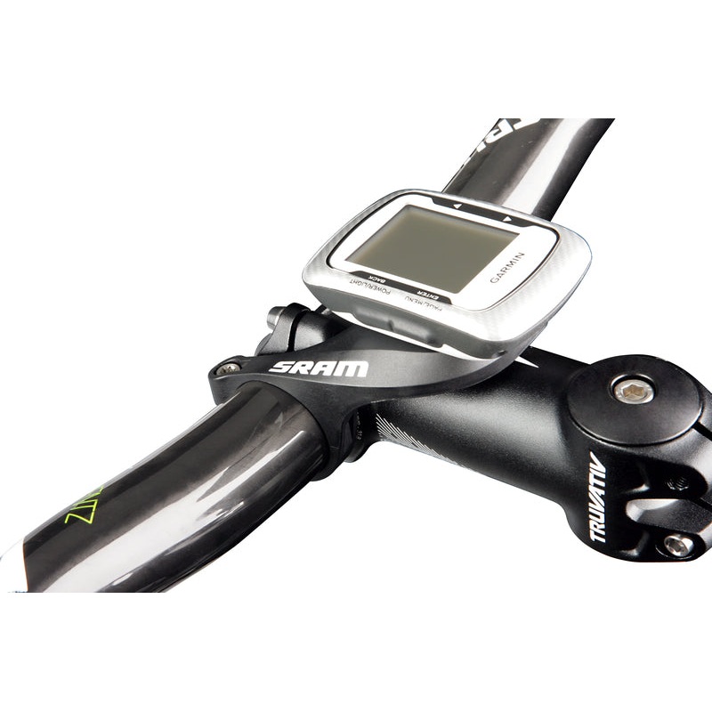 SRAM GARMIN MOUNT MTB|Default