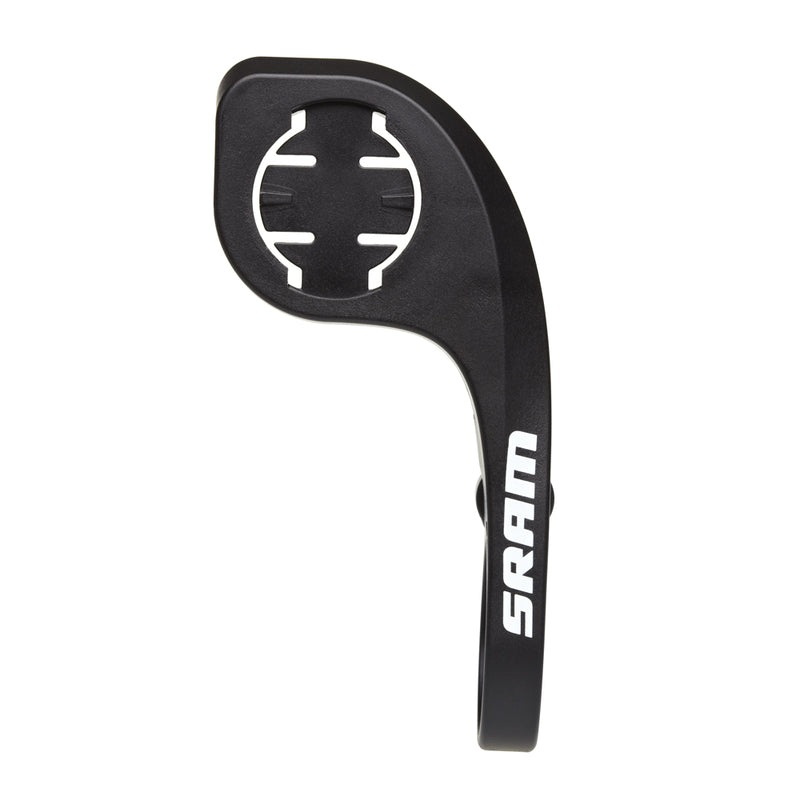 SRAM GARMIN MOUNT ROAD|Default