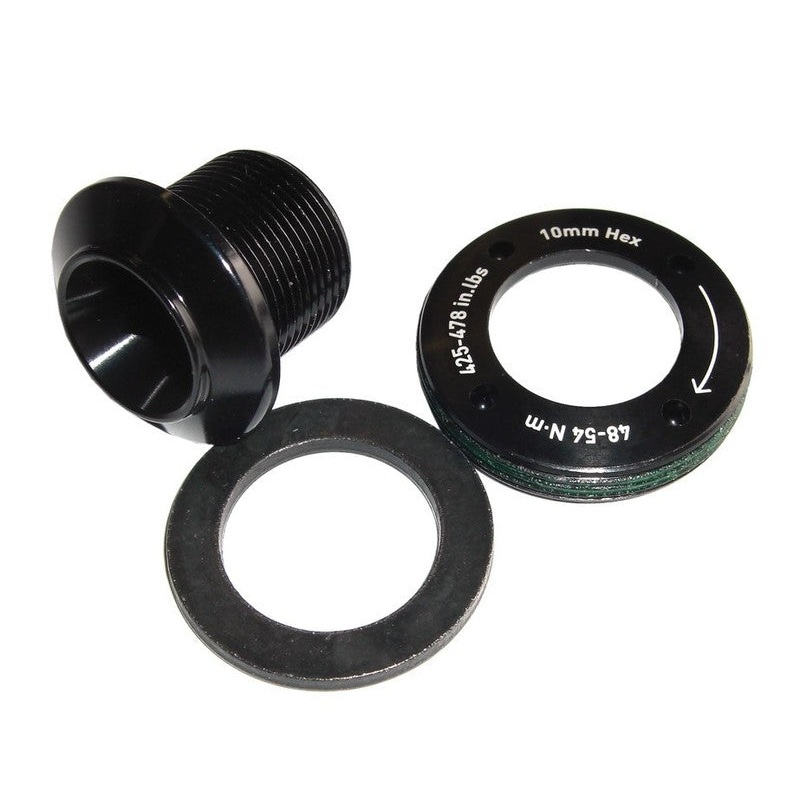 CAB SELF-EXTR M18/M30 BB30 LT|Default