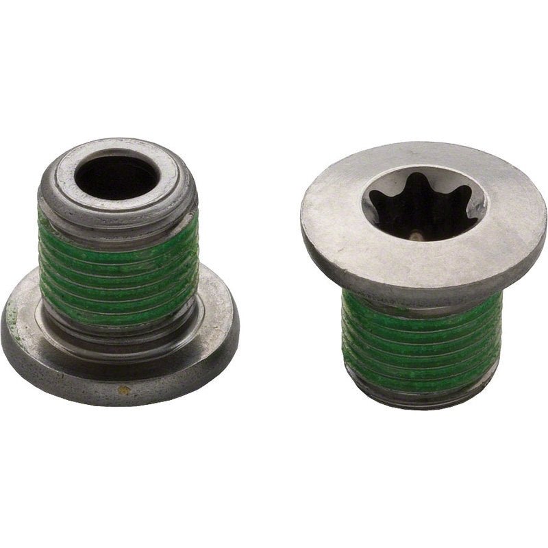 CRB KIT XX 4X2 T25|Default