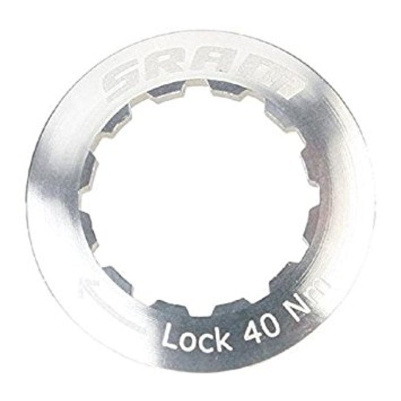 CS LOCKRING 11T 11SP XG11 GREY