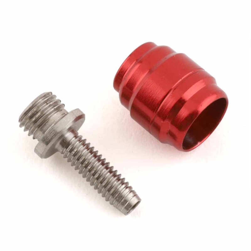 HOSE FITTING KIT DB QTY 1 – SJ