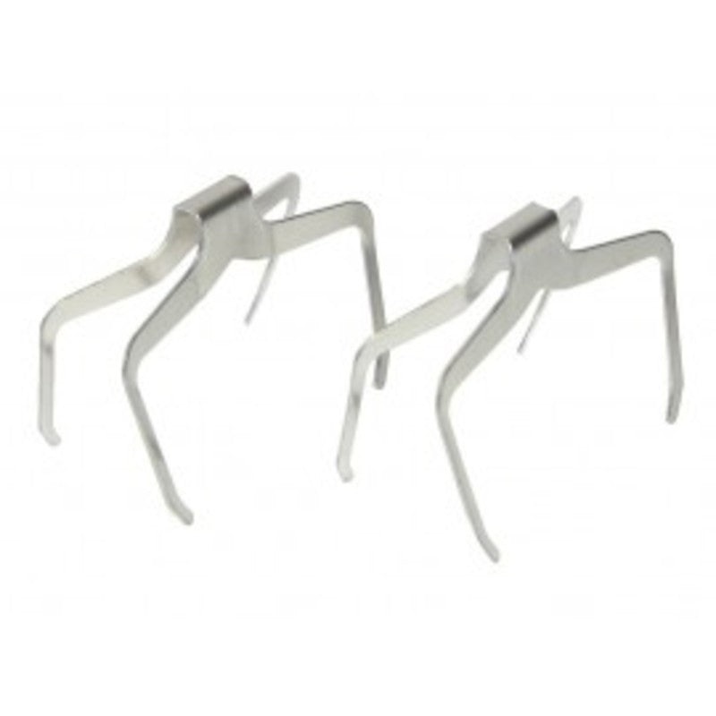 PAD SPREADER MONOBLOCK QTY: 2|Default