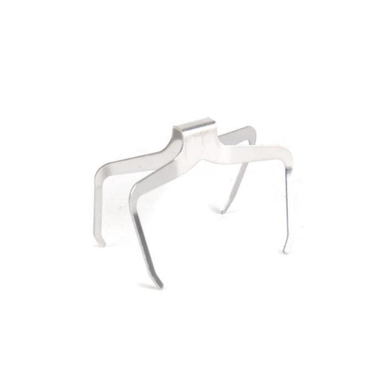 PAD SPREADER RED22/S700 QTY:20