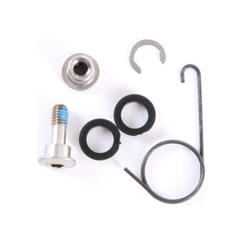 TT900/500 BL HARDWARE KIT QTY1
