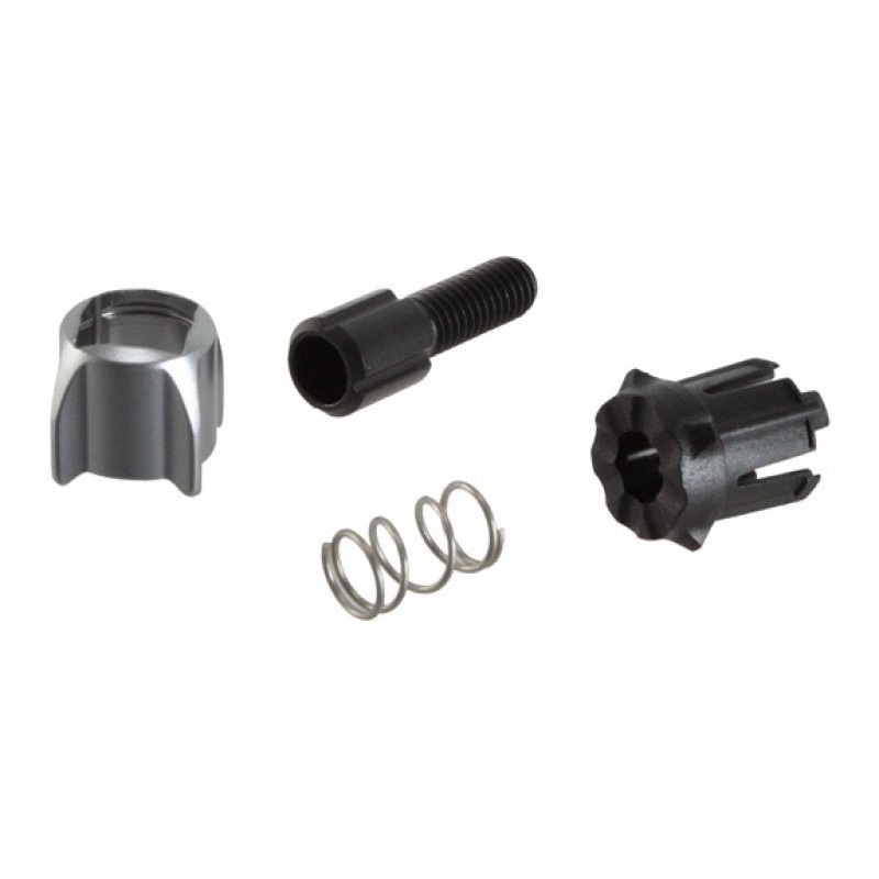 13 XX1 TRIGGER BARREL ADJ KIT|Default