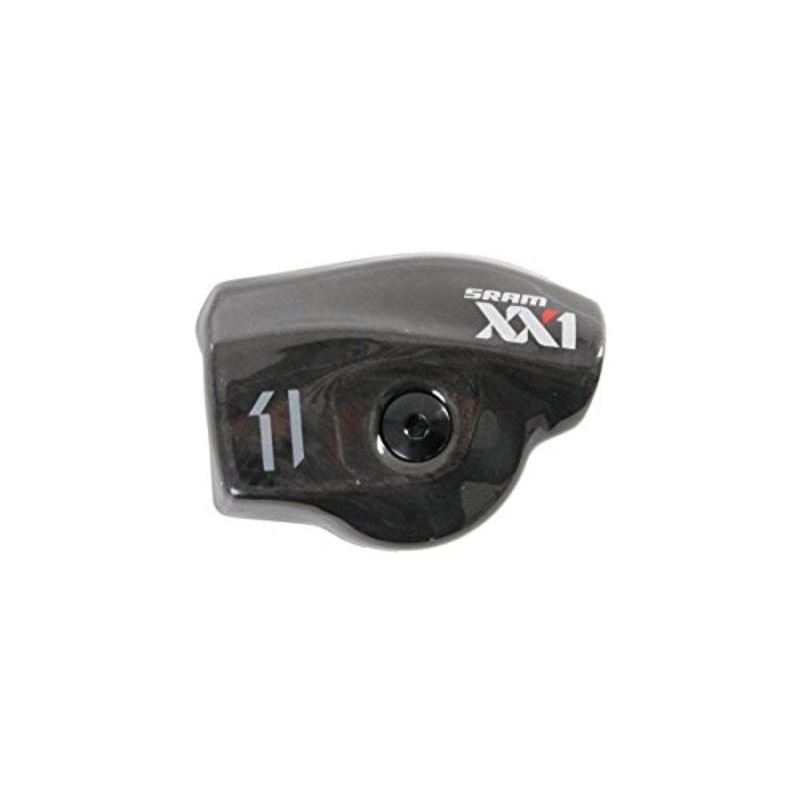 13 XX1 TRIGGER COVER KIT RIGHT