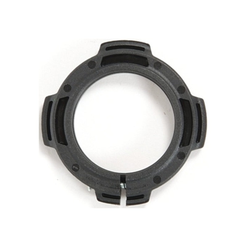 BB BEARING ADJUSTER BB30 PF30|Default