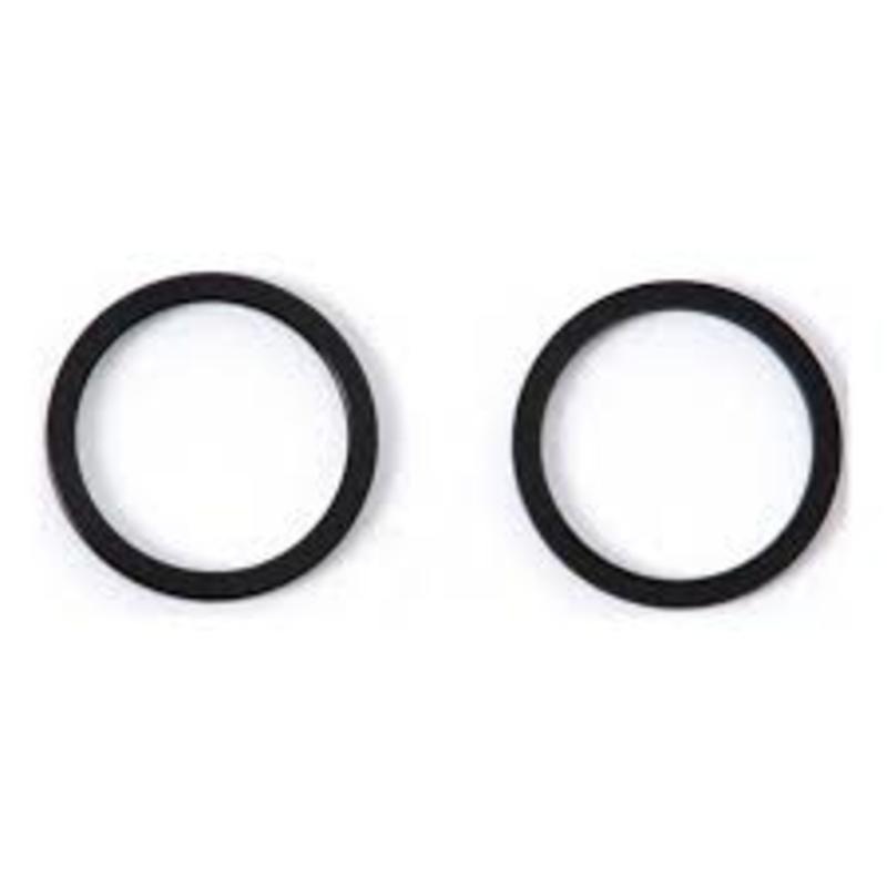 BB30 SPACER KIT|Default